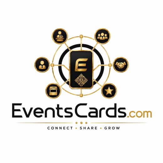 Events Cards