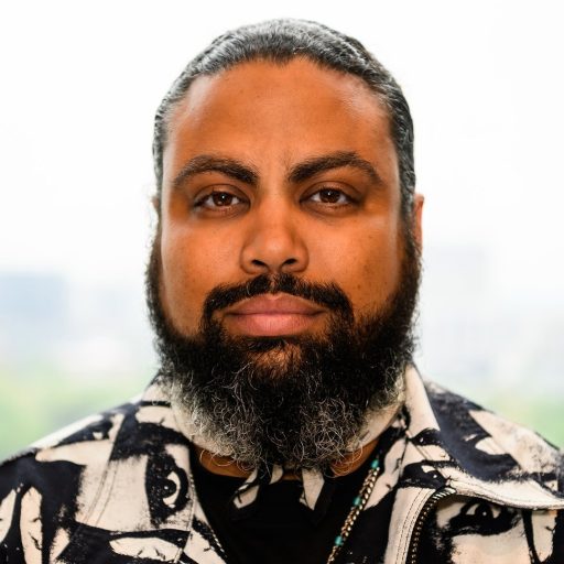 Jason C. Bass