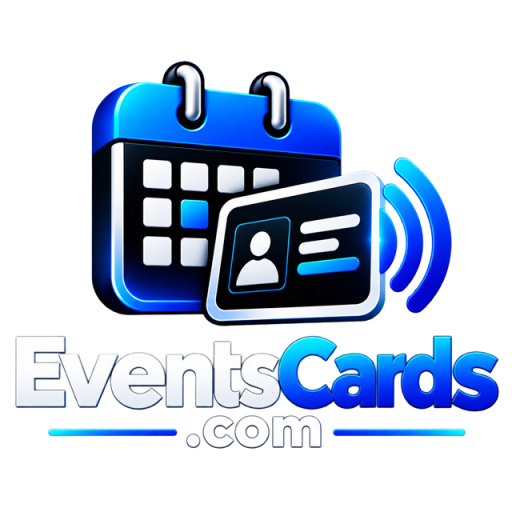 Events Cards